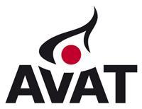 Data Analyst (m/w/d) in Bad Mergentheim - Bild 1