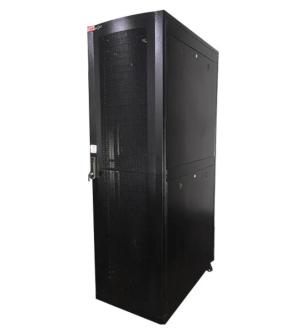 Data Center Rack Manufacturer -MTS Infonet in Okhla - Image 1