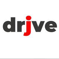Data Engineers (w/m/d) in Schwerte - Bild 1