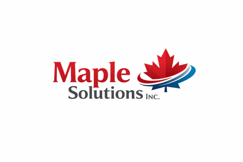 Data Entry Clerk – Remote / Office Work Available in Kirkland - Image 1