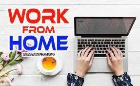 Data Entry Project Available Call 7708244092 in Bangalore - Image 1