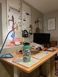 Data Entry/customer service in Baltimore - Image 2