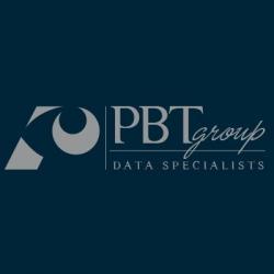 Data Integration Engineer (Azure | Event-Driven Architecture) in Vredenburg - Image 1