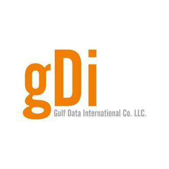 Data Management Software in Abu Dhabi - Image 1