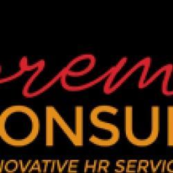 Data Manager / Data Steward in Durban - Image 1