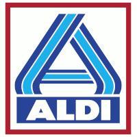 Data Quality Manager (m/w/d) in Essen - Bild 1