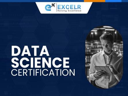 Data Science Course in Kilpauk - Image 1