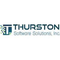 Data Support Specialist in San Juan - Image 1