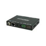 DataComm - TrueStream PRO Video/Audio/Infrared/Serial … in Tyler - Image 1
