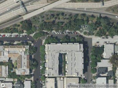 Date St in San Diego - Image 1