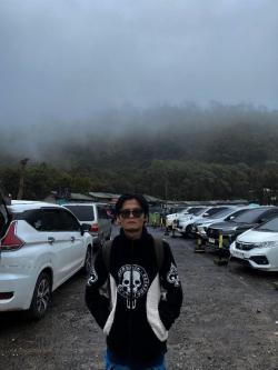 Dating , romance in Bandung - Image 2