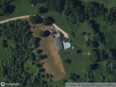 Dave Carr Rd in Louisville - Image 1