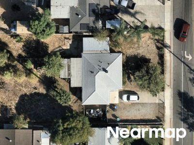 Davis St in Moreno Valley - Image 1