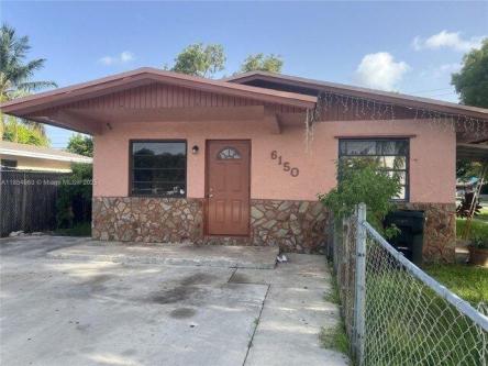 Dawson St Unit,hollywood, Home For Rent in Hollywood - Image 1