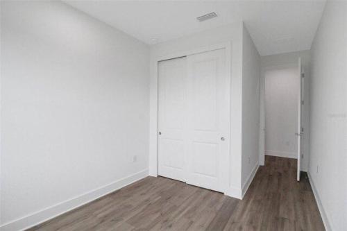 Dayspring Pl, Venice, Home For Rent in North Port - Image 1