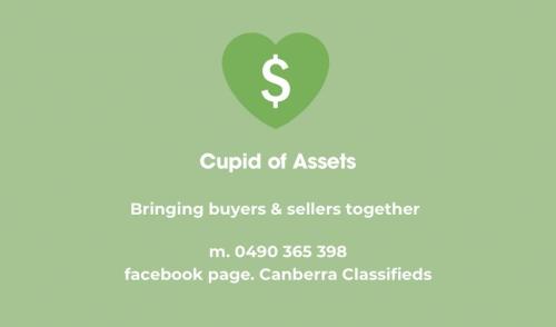 DeClutter Canberra & Region in Canberra - Image 2