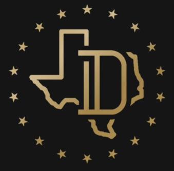 DeKeyzer Law, PLLC in Texas City - Image 1
