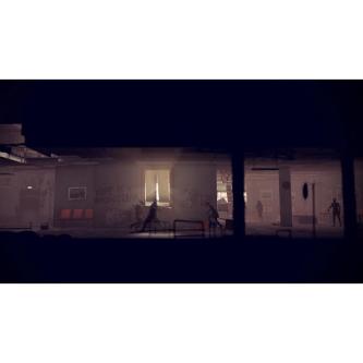 Deadlight Directors Cut (R2) - Playstation 4 in Singapore - Image 1