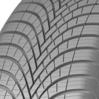 Debica Navigator3 235/45 R17 97V in Oberhausen - Bild 1