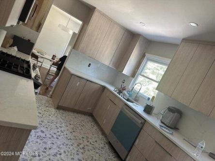 Deborah Pl, Oakhurst, Home For Rent in Middletown - Image 1