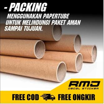 Decal ESP Full Body StickerBEAT Street Racing Sticker … in Subang Jaya - Image 1