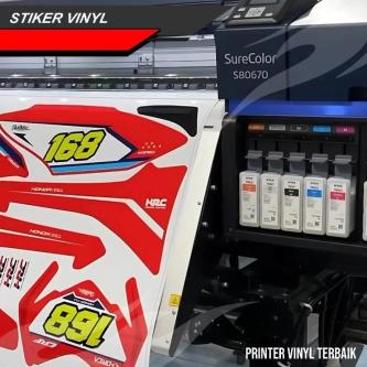 Decal Sticker HONDA CBS STREETBEAT Smart Key Remotedeluxe … in Subang Jaya - Image 1