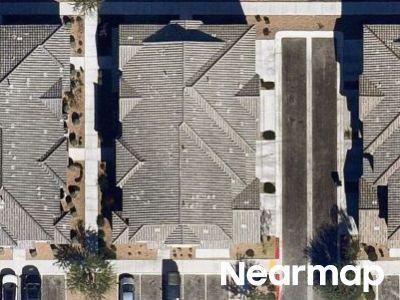 Decatur Blvd # 1 in North Las Vegas - Image 1