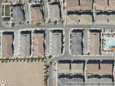 Decatur Blvd # 4 in North Las Vegas - Image 1