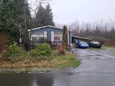 Decatur Dr in Bellingham - Image 1