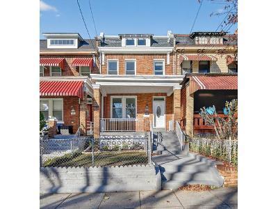 Decatur St NW in Silver Spring - Image 1