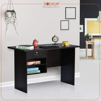 Deckup’s Study Table Solutions Designed for Student Success in Secunderābād - Image 1