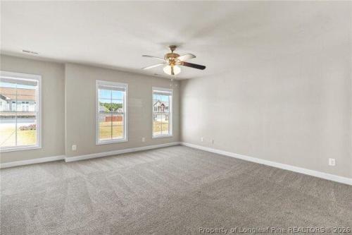 Declaration Dr, Raeford, Home For Rent in Fayetteville - Image 1