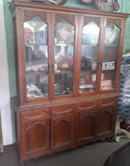 Declutter Sale! in Cavite City - Image 1
