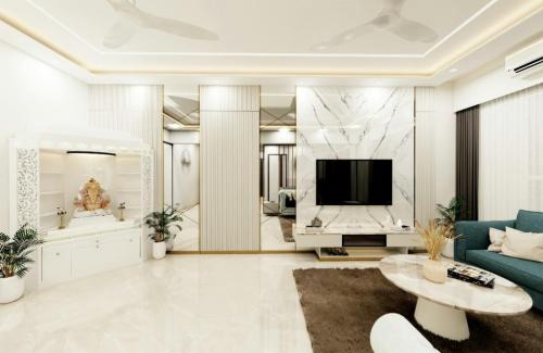 Decorid – Expert Interior Design Services for Homes & Workspaces in Patna - Image 1