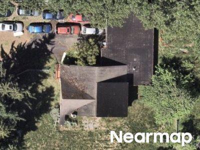 Deemer Rd in Bellingham - Image 1