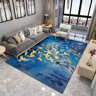 Deep Clean Sofa Rug Chair Mattress Carpet Shampoo in Dubai - Image 2