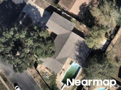 Deep Frst in San Antonio - Image 1