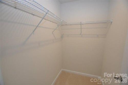 Deep River Way, Waxhaw, Home For Rent in Rock Hill - Image 1