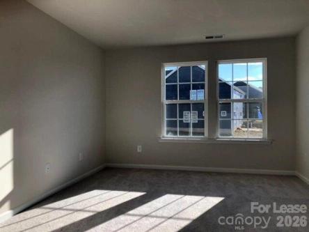 Deep River Way, Waxhaw, Home For Rent in Rock Hill - Image 1