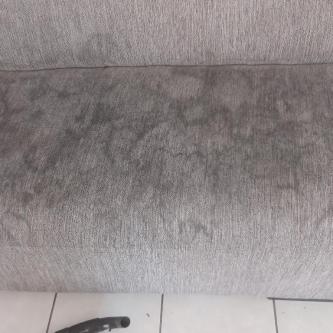 Deep cleaning services in Mitchells Plain - Image 3