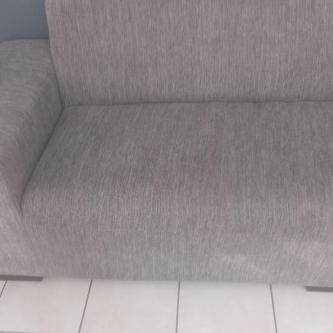 Deep cleaning services in Mitchells Plain - Image 4