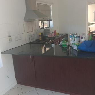 Deep cleaning services in Mitchells Plain - Image 5