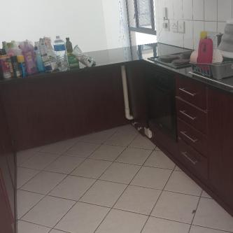 Deep cleaning services in Mitchells Plain - Image 6