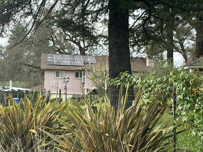 Deer Park Rd in Lodi - Image 1