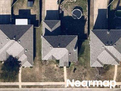 Deer Ridge Dr in Garland - Image 1