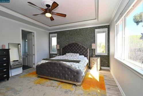 Deer Spring Cir, Concord, Home For Rent in Concord - Image 1
