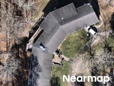 Deer Springs Rd in Augusta - Image 1