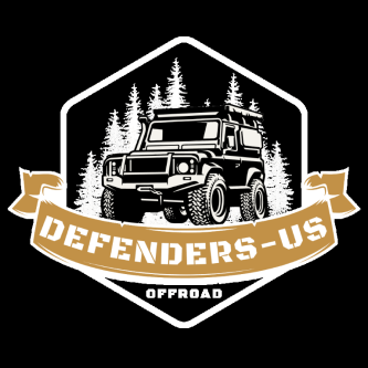 Defenders-US Where Classic Meets Custom en Bonita Springs - Imagen 1