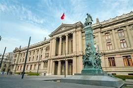 Defensa siniestros en Santiago de Chile - Imagen 9
