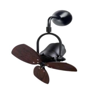 Deka Ceiling Fan M3 MDC3 With Remote Control in Johor Bahru - Image 1